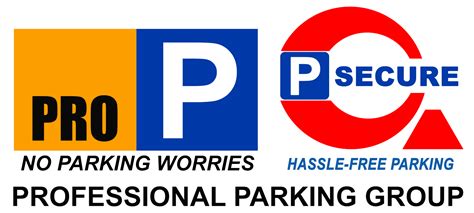 professional parking management|Offers .